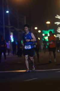 BIB: 41757
                            <button type="button" onclick="openModal(20923127)" class="btn btn-primary btn-sm float-right btn-popup" data-toggle="modal" data-target=".modal-high-quality">
                        <i class="fas fa-shopping-cart"></i> Add to Cart
                    </button>
                                            <button type="button" onclick="isThisMe(20923127, true)" class="btn btn-success btn-sm float-right btn-popup btn-isme hidden" data-toggle="tooltip" data-placement="bottom" title="นี่คือรูปของคุณใช่ไหม คลิกที่นี่เพื่อเอาเข้าอัลบั้ม">
                        <i class="fas fa-plus"></i> Add to album
                    </button>
                    <button type="button" onclick="isThisMe(20923127, false)" class="btn btn-warning btn-sm float-right btn-popup btn-isnotme hidden">
                        <i class="fas fa-ban"></i> Remove from album
                    </button>